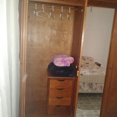Nossa Casinha Atibaia - Linda Vista Pra Pedra Grande Villa Esterno foto