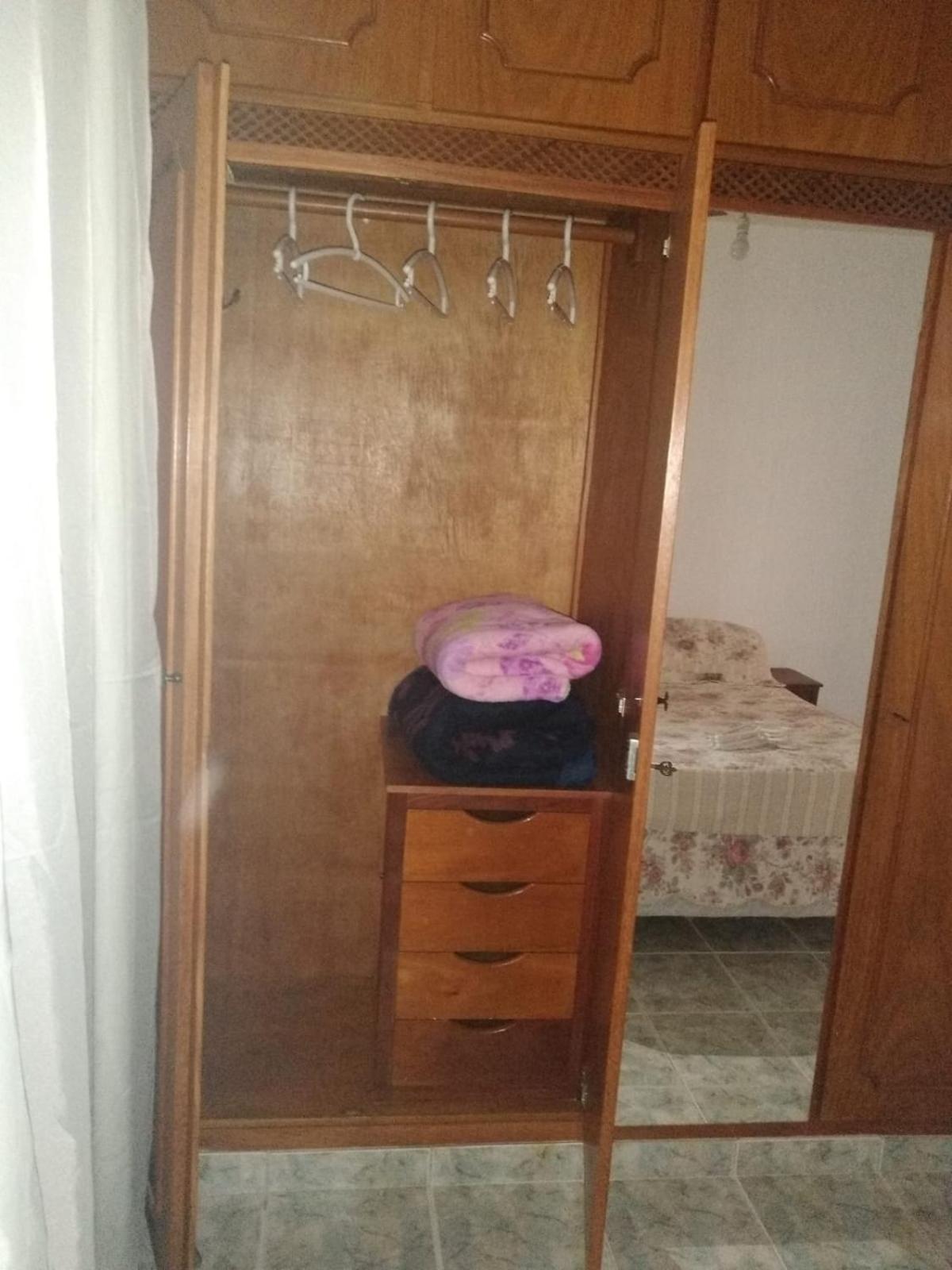 Nossa Casinha Atibaia - Linda Vista Pra Pedra Grande Villa Esterno foto