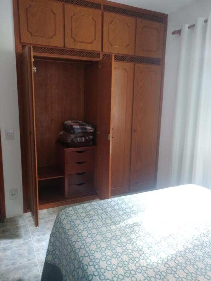 Nossa Casinha Atibaia - Linda Vista Pra Pedra Grande Villa Esterno foto