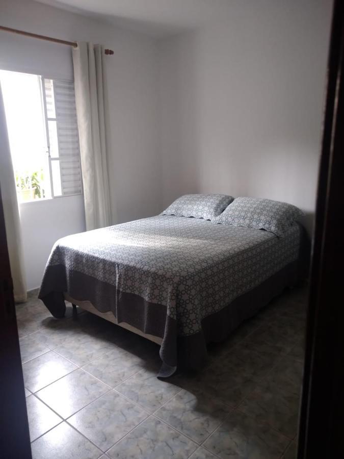 Nossa Casinha Atibaia - Linda Vista Pra Pedra Grande Villa Esterno foto