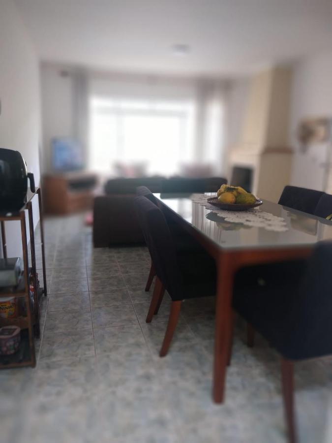 Nossa Casinha Atibaia - Linda Vista Pra Pedra Grande Villa Esterno foto