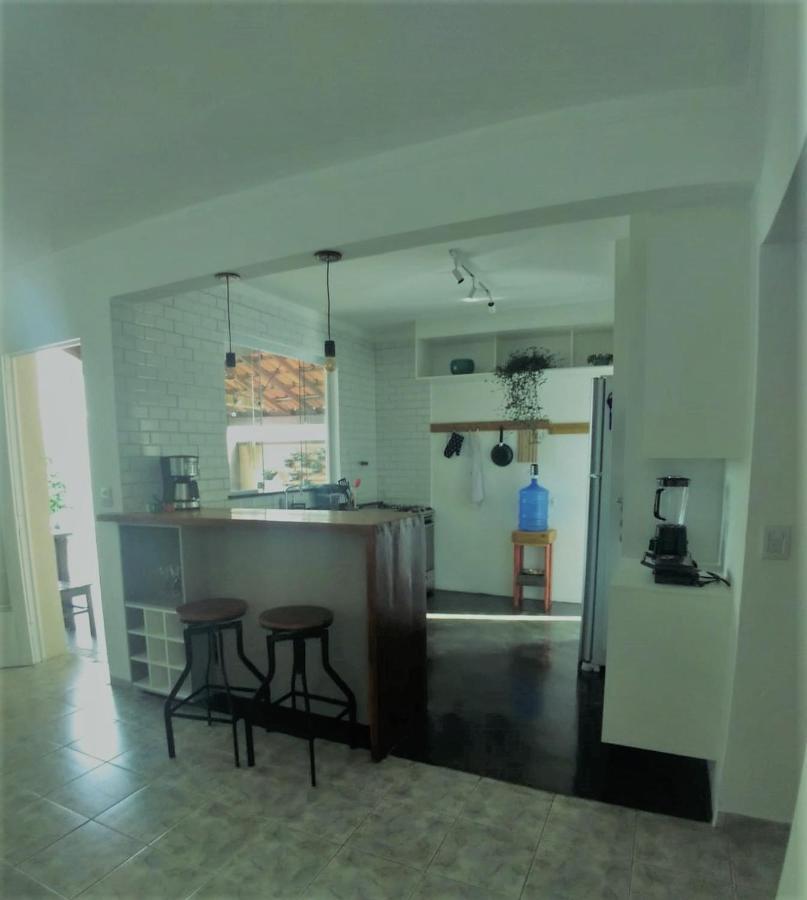 Nossa Casinha Atibaia - Linda Vista Pra Pedra Grande Villa Esterno foto