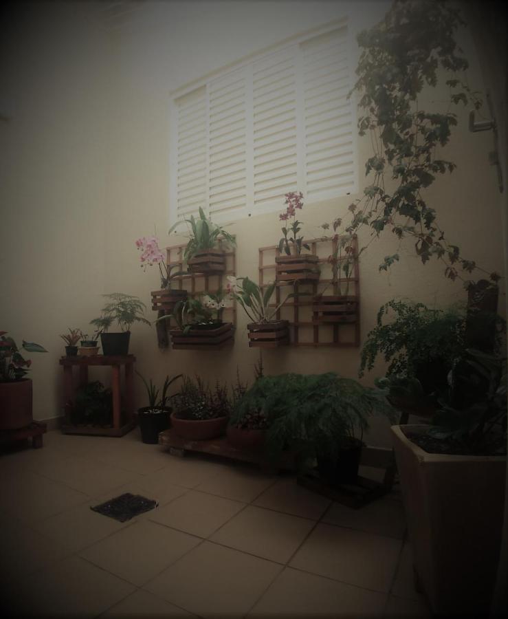 Nossa Casinha Atibaia - Linda Vista Pra Pedra Grande Villa Esterno foto
