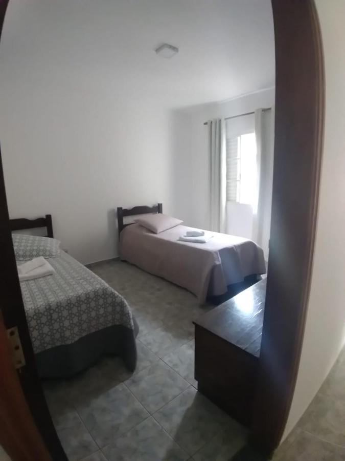 Nossa Casinha Atibaia - Linda Vista Pra Pedra Grande Villa Esterno foto